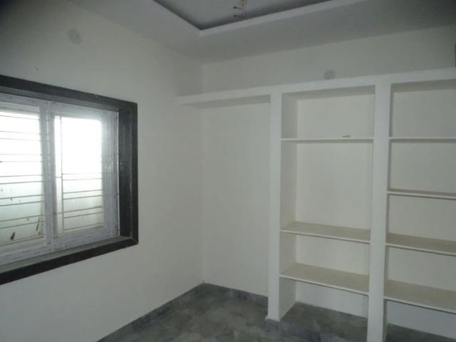 Resale | 2 BHK 830 Sq.Ft. Apartment in Arundhati Apartment Dilsukh Nagar