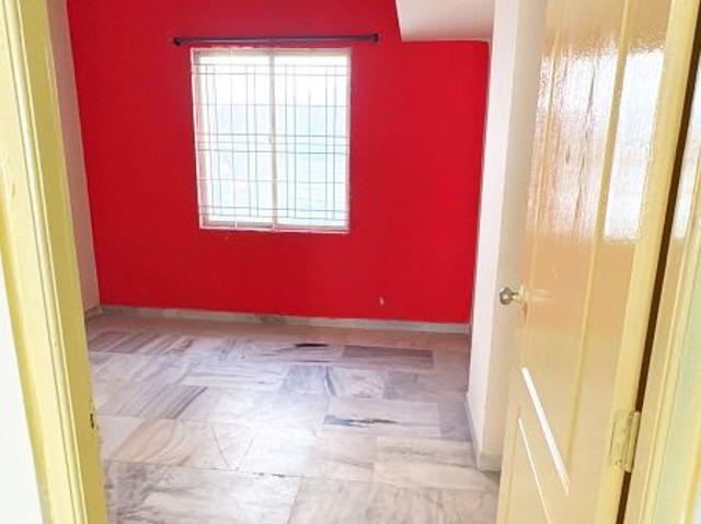 Resale | 2 BHK 830 Sq.Ft. Apartment in Nagaram