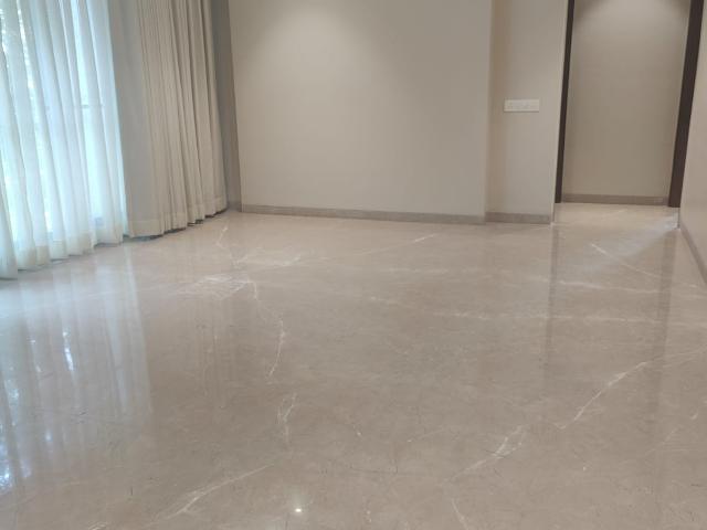 Resale | 2 BHK 831 Sq.Ft. Apartment in Veena Solace