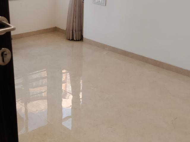 Resale | 2 BHK 832 Sq.Ft. Apartment in Mesacon Jewel