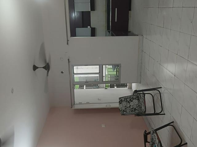 Resale | 2 BHK 844 Sq.Ft. Apartment in Ghuswal Kalan