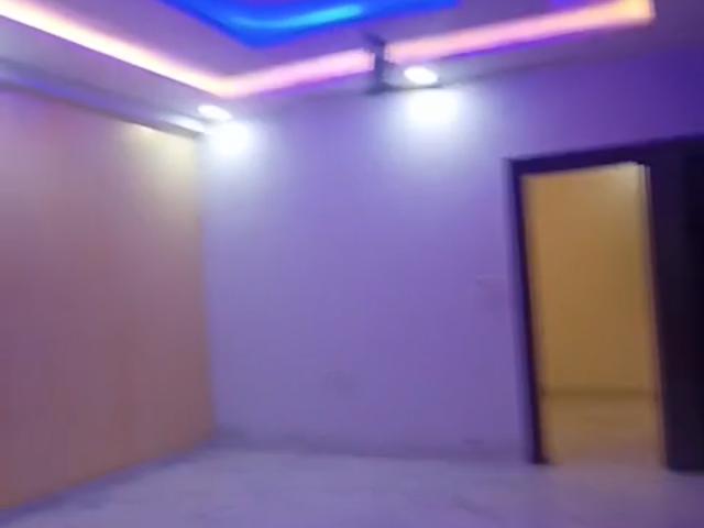 Resale | 2 BHK 840 Sq.Ft. Apartment in Viddhi Tower
