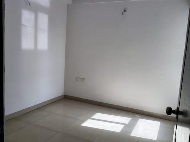 Resale | 2 BHK 840 Sq.Ft. Apartment in Aditya Urban Homes
