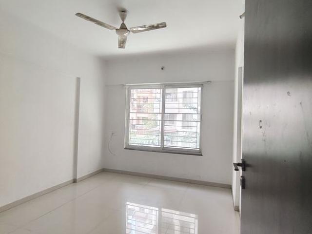 Resale | 2 BHK 840 Sq.Ft. Apartment in Aditya Vivaaz