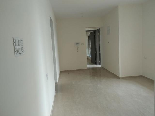 Resale | 2 BHK 840 Sq.Ft. Apartment in Five Star Royal Entrada