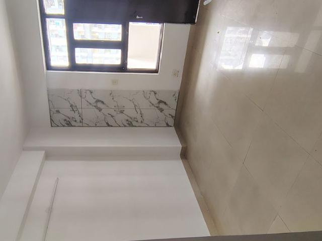 Resale | 2 BHK 840 Sq.Ft. Apartment in Mahagun Mahagunpuram II