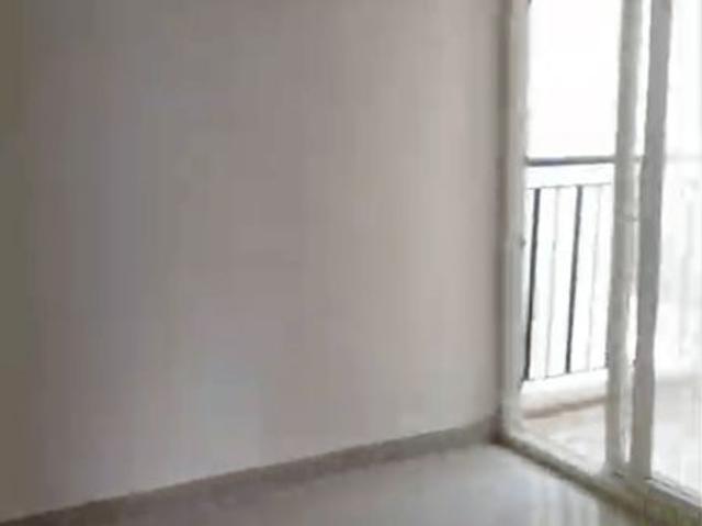 Resale | 2 BHK 840 Sq.Ft. Apartment in Mahagun Mahagunpuram II