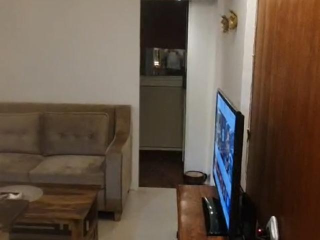Resale | 2 BHK 840 Sq.Ft. Apartment in Mahagun Mahagunpuram II