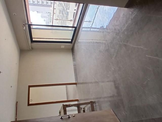 Resale | 2 BHK 840 Sq.Ft. Apartment in Mahavir Arham Aum
