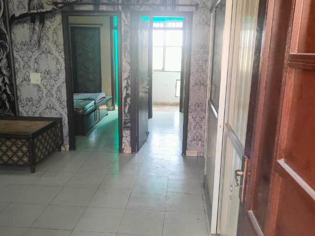 Resale | 2 BHK 840 Sq.Ft. Apartment in North Kharar