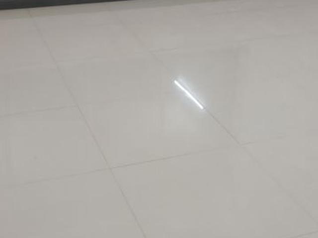 Resale | 2 BHK 840 Sq.Ft. Apartment in Soham Tropical Lagoon