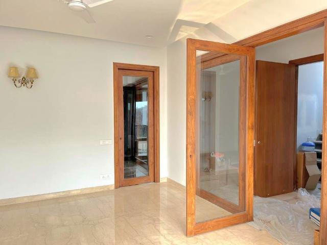 Resale | 2 BHK 843 Sq.Ft. Apartment in ABA Corp Orange County
