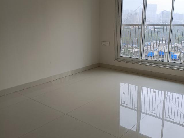 Resale | 2 BHK 854 Sq.Ft. Apartment in Birla Niyaara