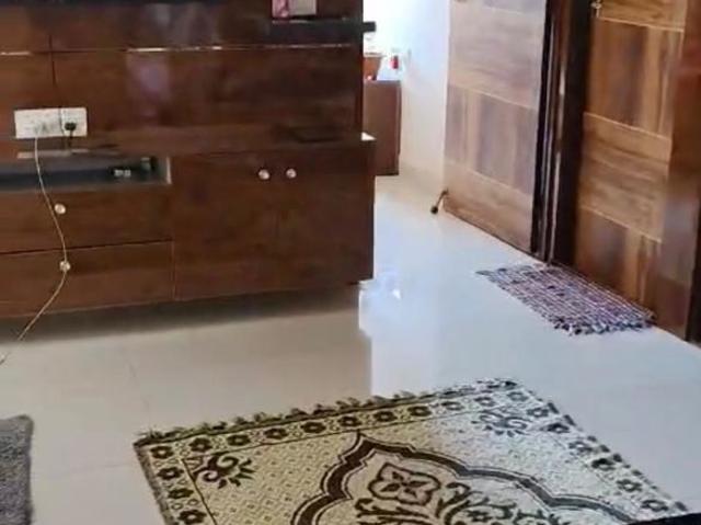 Resale | 2 BHK 855 Sq.Ft. Apartment in Mehak Jeevan