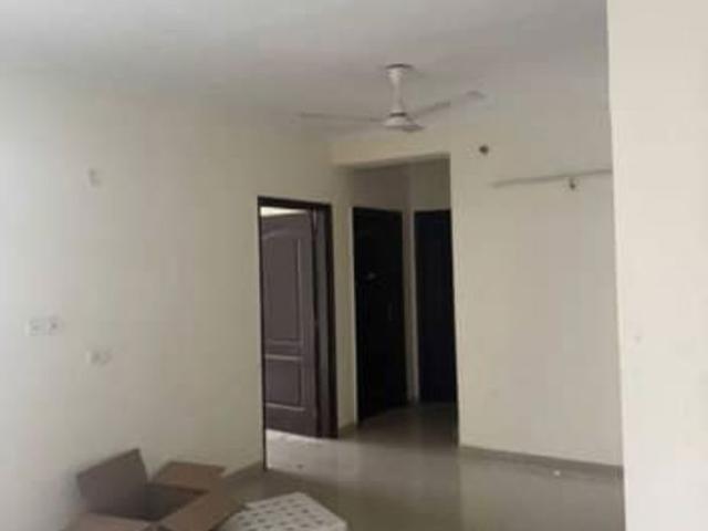 Resale | 2 BHK + 855 Sq.Ft. Apartment in Rishita Manhattan