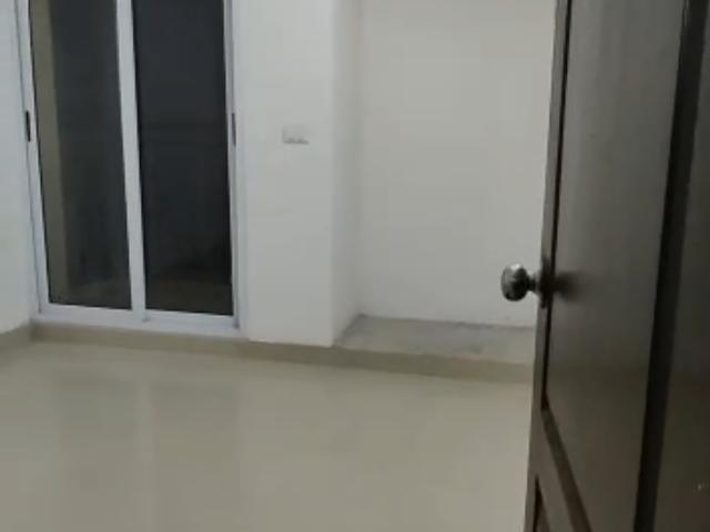 Resale | 2 BHK 858 Sq.Ft. Apartment in Aditya Luxuria Estate