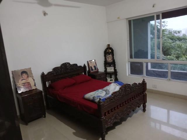 Resale | 2 BHK 858 Sq.Ft. Apartment in Konark Exotica