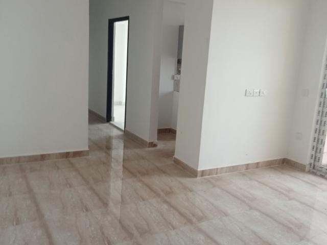 Resale | 2 BHK 859 Sq.Ft. Apartment in Ansal Royal Heritage