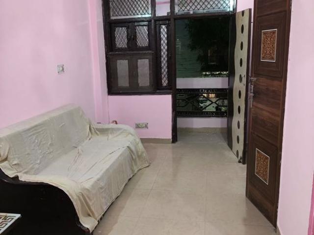 Resale | 2 BHK 8500 Sq.Ft. Apartment in Sector 19 Dwarka