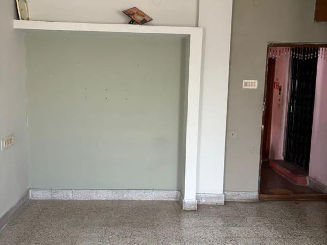 Resale | 2 BHK 850 Sq.Ft. Apartment in Thirumala Apartments Padmarao Nagar