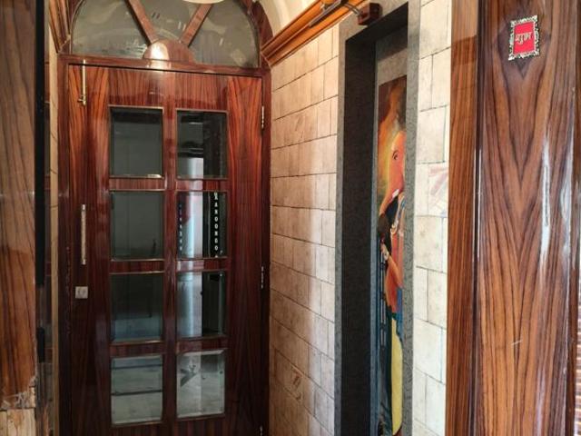 Resale | 2 BHK 850 Sq.Ft. Apartment in Upper Govind Nagar