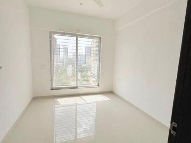 Resale | 2 BHK 850 Sq.Ft. Apartment in Vascon Forest County