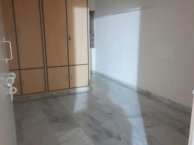 Resale | 2 BHK 850 Sq.Ft. Apartment in Aruna Residency Amberpet