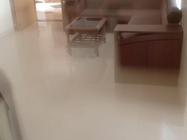 Resale | 2 BHK 850 Sq.Ft. Apartment in ARV Ganga Kingston