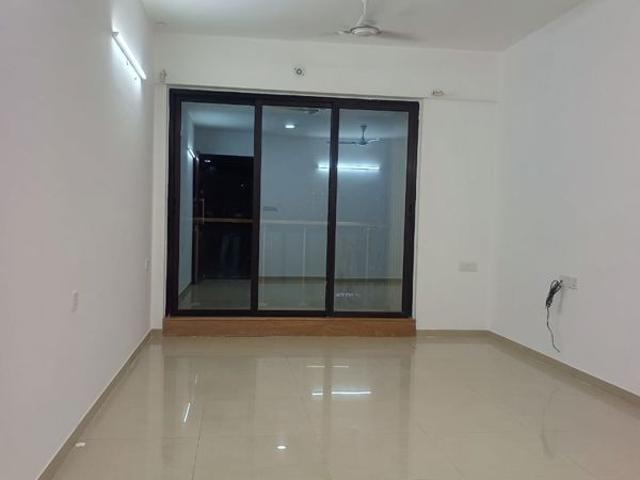 Resale | 2 BHK 850 Sq.Ft. Apartment in Chirag Bhagat Grandeur