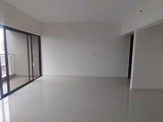 Resale | 2 BHK 850 Sq.Ft. Apartment in Gagan Avencia