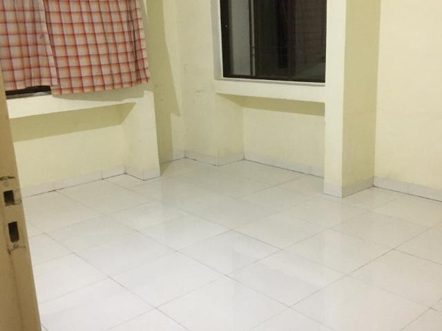 Resale | 2 BHK 850 Sq.Ft. Apartment in GK Dwarka Sai