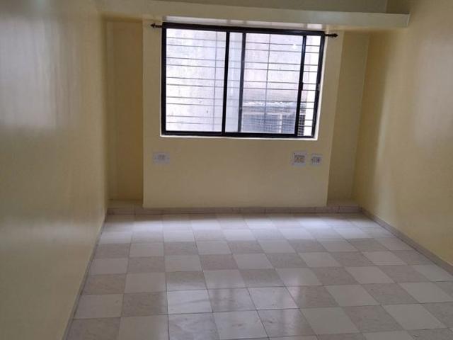 Resale | 2 BHK 850 Sq.Ft. Apartment in Janki Heights