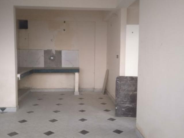 Resale | 2 BHK 850 Sq.Ft. Apartment in Malhour