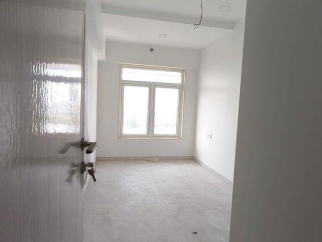 Resale | 2 BHK + 850 Sq.Ft. Apartment in Matunga East