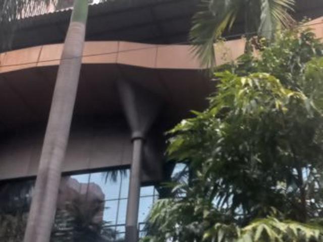 Resale | 2 BHK 850 Sq.Ft. Apartment in Paras Dev Paradise Mira
