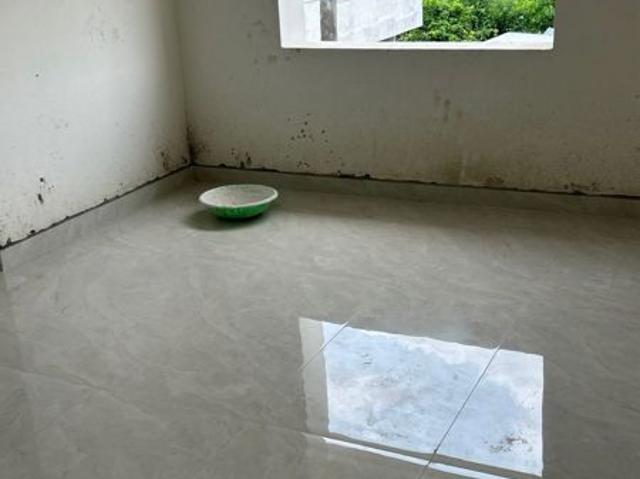 Resale | 2 BHK 850 Sq.Ft. Apartment in Patancheru