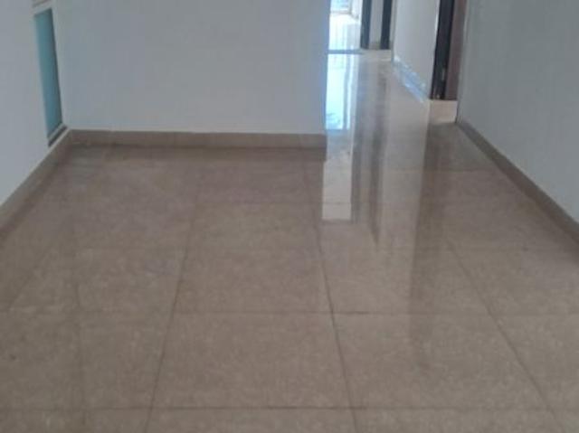 Resale | 2 BHK 850 Sq.Ft. Apartment in Regency Heights