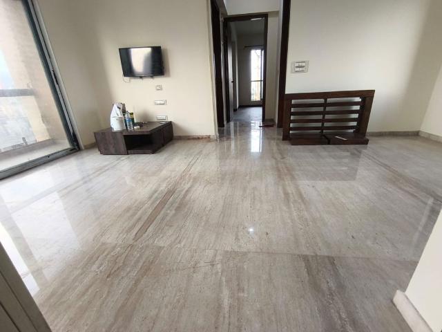 Resale | 2 BHK 850 Sq.Ft. Apartment in Sabari Hill Grange
