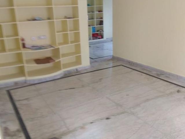 Resale | 2 BHK 850 Sq.Ft. Apartment in Sai Apartment Malkajgiri