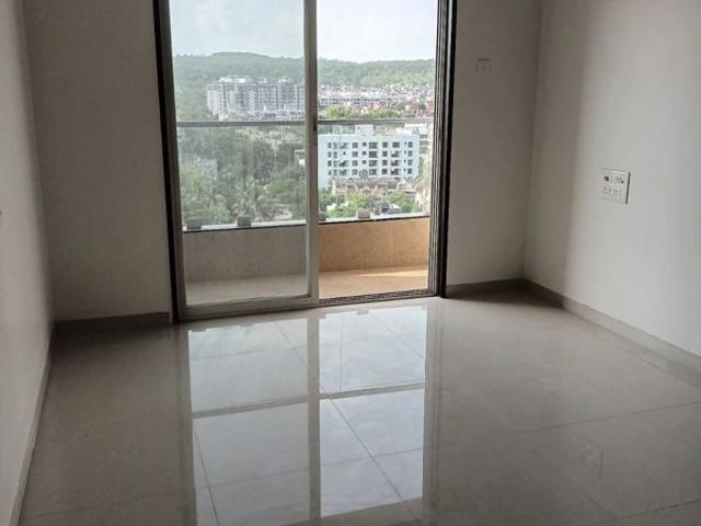 Resale | 2 BHK 850 Sq.Ft. Apartment in Soba Puram Apartments