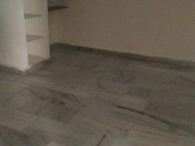 Resale | 2 BHK 850 Sq.Ft. Apartment in SVC Padma Rao Nagar Project