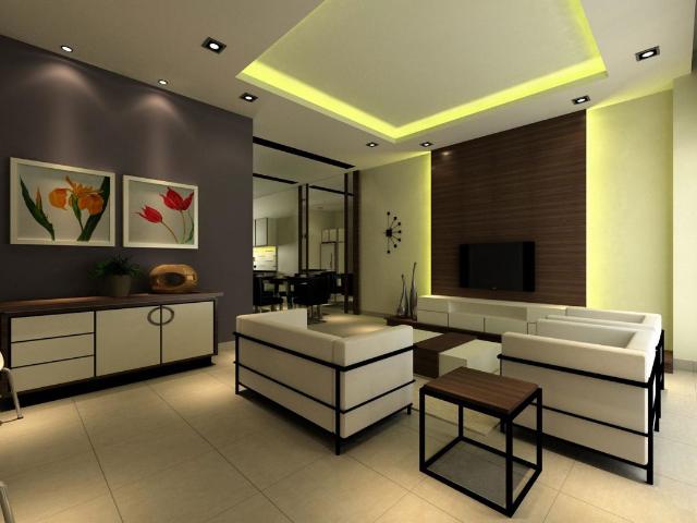 Resale | 2 BHK 851 Sq.Ft. Apartment in Baner