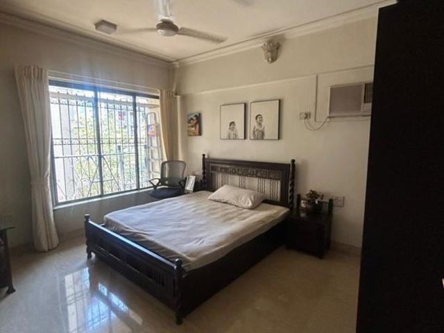 Resale | 2 BHK 851 Sq.Ft. Apartment in Seven Dhuleva