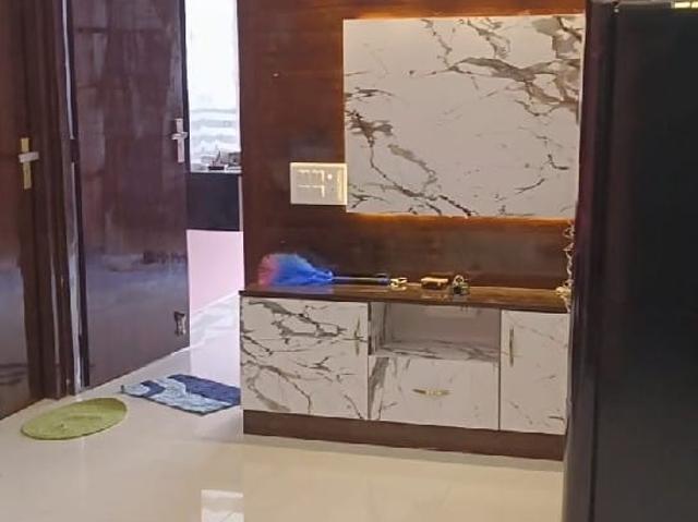 Resale | 2 BHK 852 Sq.Ft. Apartment in Nilaya Greens