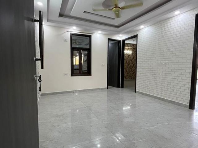Resale | 2 BHK 85 Sq.Yd. Apartment in Rajpur