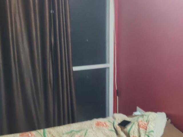 Resale | 2 BHK 864 Sq.Ft. Apartment in Vasudha Sai Eshanya