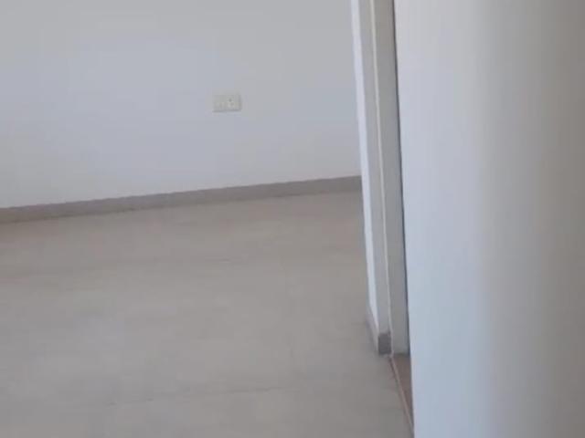 Resale | 2 BHK 864 Sq.Ft. Apartment in Lodha Palava Casa Sophistica