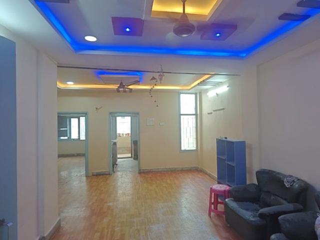 Resale | 2 BHK 865 Sq.Ft. Apartment in Adarsh Apartment Kachiguda
