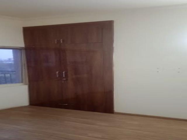 Resale | 2 BHK 865 Sq.Ft. Apartment in Balewadi