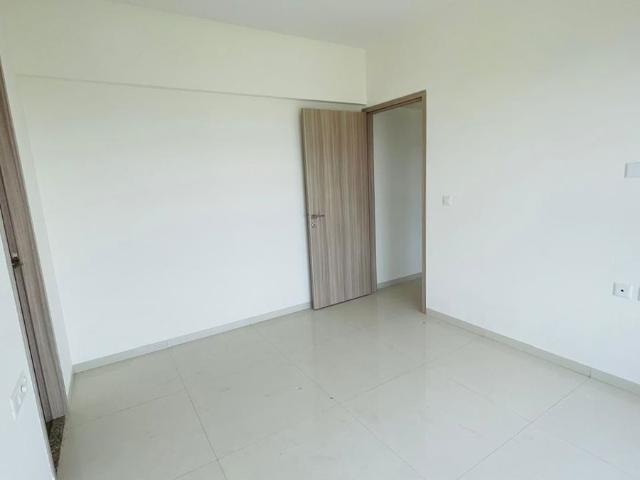 Resale | 2 BHK 865 Sq.Ft. Apartment in Matunga East
